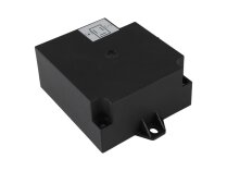 Cofi TRL12-30C Ignition Transformer