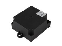 Cofi TRL12-30C ignition transformer