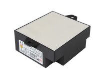Cofi TRL12-30C Ignition Transformer