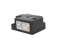 Cofi TRK1-20PCVD Ignition Transformer