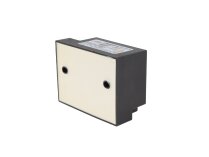 Cofi TRK1-20PCVD Ignition Transformer