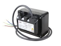 Cofi TRG823PC/2 Ignition Transformer