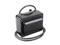 Cofi TRG823PC/2 Ignition Transformer