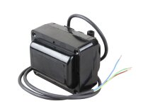 Cofi TRG823PC/2 Ignition Transformer