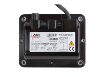 Cofi TRG823PC Ignition Transformer