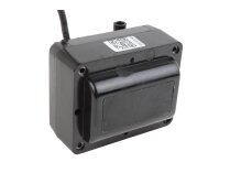 Cofi TRG823PC Ignition Transformer