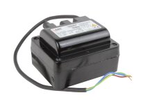 Cofi TRG823PC Ignition Transformer