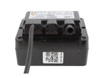 Cofi TRG823PC Ignition Transformer