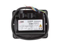 Cofi TRG823PC Ignition Transformer