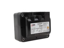 Cofi TRG820PC/S Ignition Transformer
