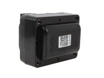 Cofi TRG820PC/S Ignition Transformer