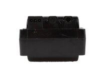 Cofi TRG820PC/S Ignition Transformer