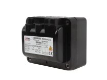 Cofi TRG820PC/S ignition transformer