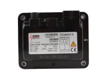 Cofi TRG820PC/S Ignition Transformer