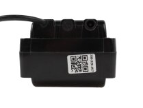 Cofi TRG623PC Ignition Transformer