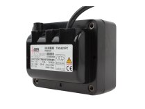 Cofi TRG623PC Ignition Transformer