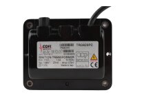Cofi TRG623PC Ignition Transformer