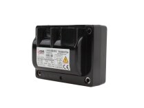 Cofi TRE820PS4 Ignition Transformer
