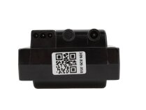 Cofi TRE820PS4 ignition transformer