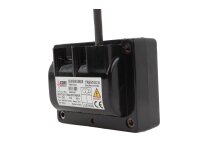 Cofi TRE510C/6 ignition transformer