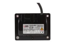 Cofi TRE510C/6 Ignition Transformer