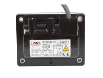 Cofi TRE820P/4 ignition transformer