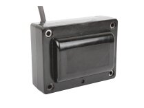 Cofi TRE820P/4 ignition transformer