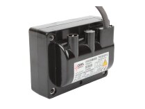 Cofi TRE820P/4 ignition transformer