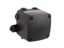 Danfoss RSA 125 070-3402 burner pump