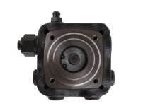 Danfoss RSA 125 070-3402 burner pump