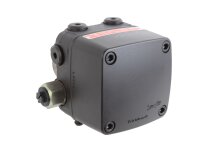 Danfoss RSA 125 070L3402 burner pump.