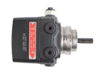 Danfoss RSA 125 070L3402 burner pump