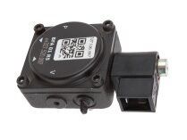 Danfoss BFA01R5 071N1278 burner pump