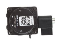 Danfoss BFA01R5 071N1278 burner pump