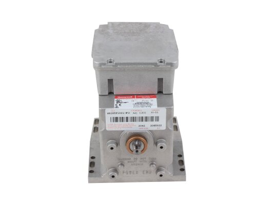 Honeywell M6285F1001 Servo