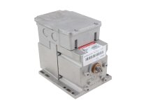 Honeywell M6285F1001 Servo