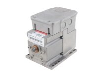 Honeywell M6285F1001 Servo