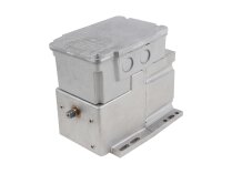 Honeywell M6285F1001 Servo