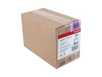 Honeywell M6285F1001 Servo