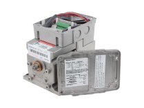Honeywell M6285F1001 Servo