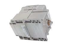 Honeywell M6285F1001 Servo