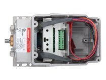 Honeywell M6285F1001 Servo