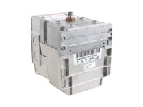 Honeywell M6294F1017 Servo