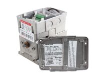 Honeywell M6294F1017 Servo