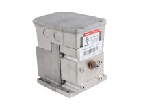 Honeywell M7274Q1009 Servo Motor