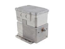 Honeywell M7274Q1009 Servo