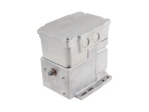 Honeywell M7284Q1098 Servo