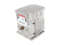 Honeywell M7284Q1098 Servo
