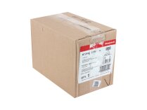 Honeywell M7284Q1098 Servo