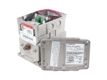 Honeywell M7284Q1098 Servo